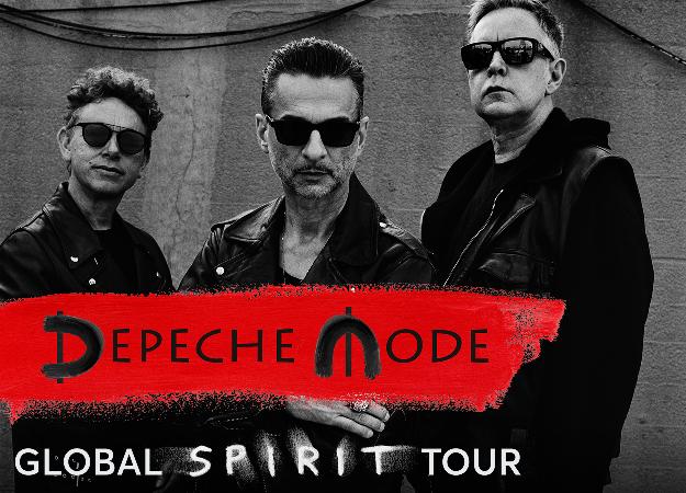 depeche-mode-global-spirit-tour