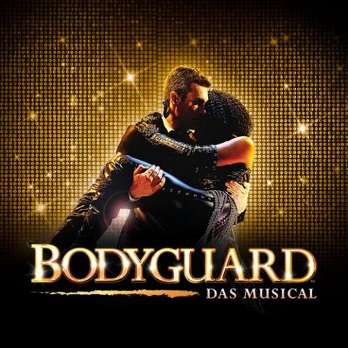 Bodyguard