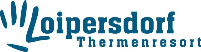 Loipersdorf LogoThermenregion 4c web