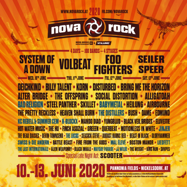 nova-rock-2020