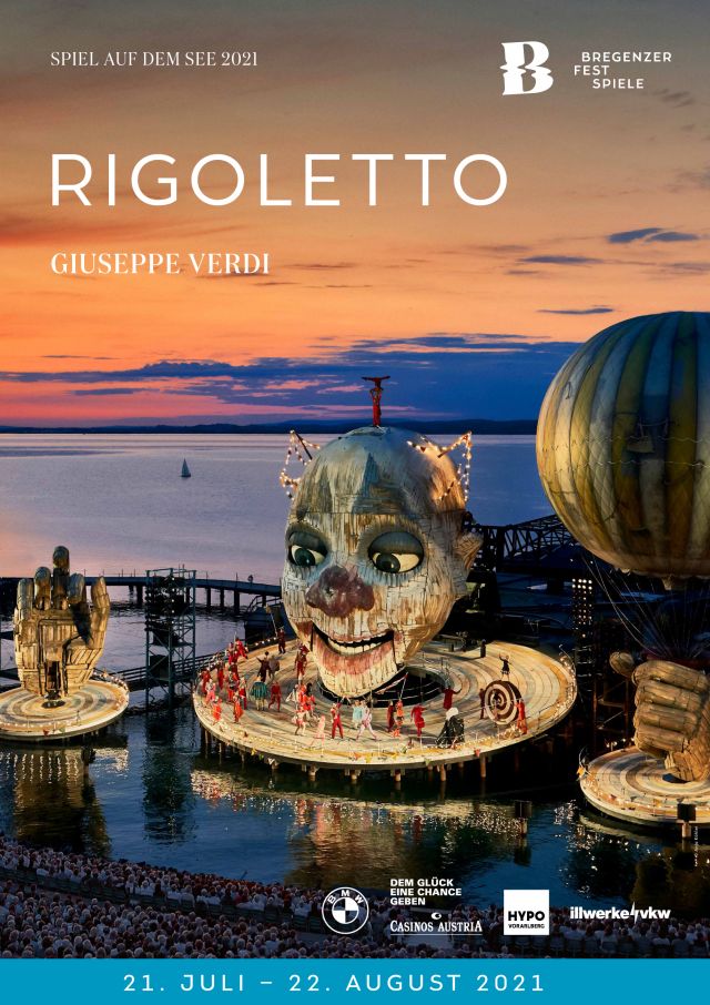 rigoletto 2021
