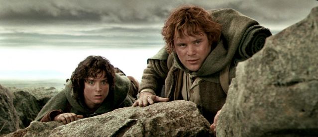 Herr-der-Ringe