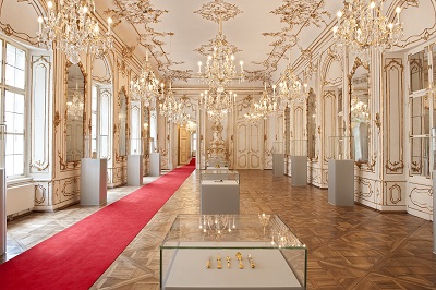 Museum im Palais