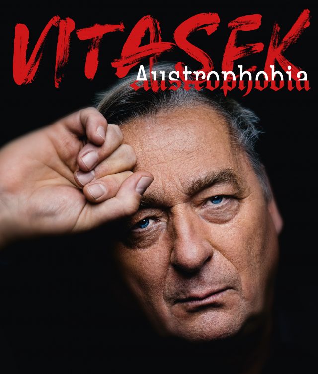 Vitasek Austrophobia