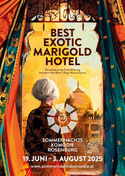 best-exotic-marigold-hotel.jpg