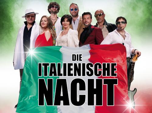 die_italienische_nacht_-_tour_2026.jpg