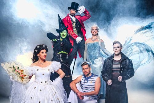die_nacht_der_musicals_tour_2026_6.jpg