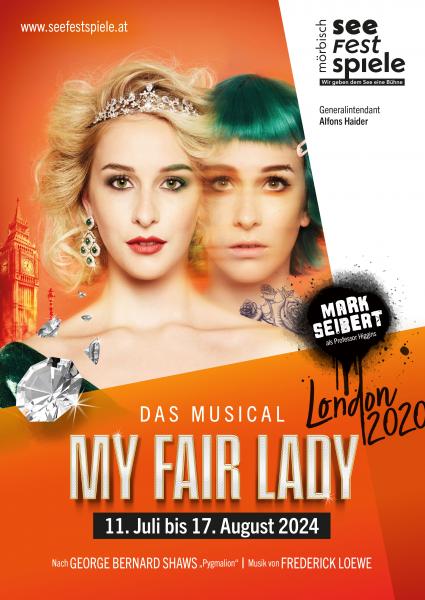my-fair-lady-seefestspiele-moerbisch-2024.jpg