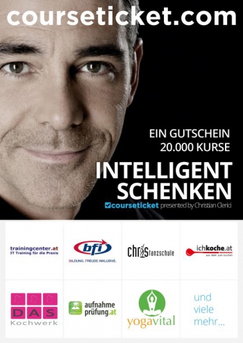 flyer front