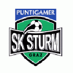 thumb SK Sturm Graz