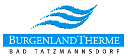 burgenlandtherme logo