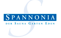spannonia logo