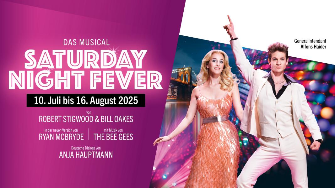 saturday_night_fever_-_das_musical_2025.jpeg